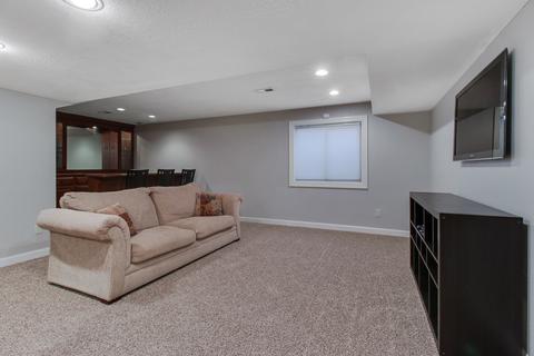 1108 Drayton St, Normal, IL 61761 photo 31