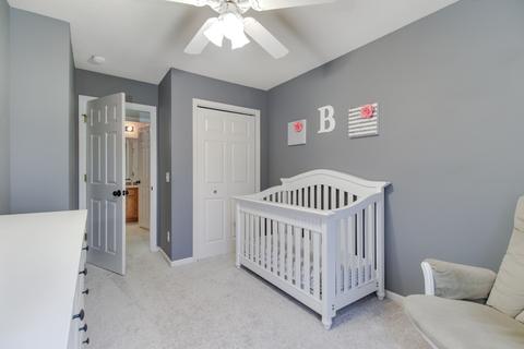 1108 Drayton St, Normal, IL 61761 photo 25