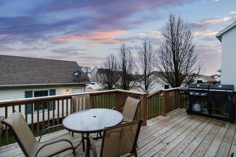 1108 Drayton St, Normal, IL 61761 photo 44