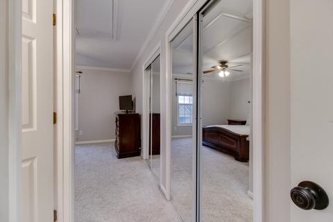 1108 Drayton St, Normal, IL 61761 photo 22