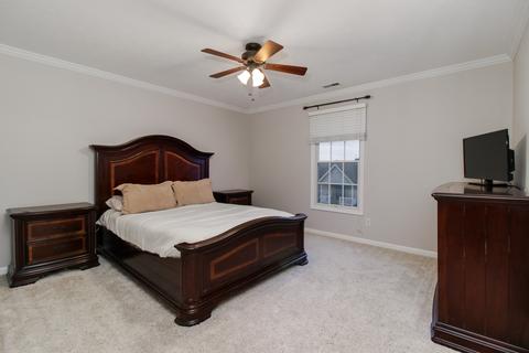1108 Drayton St, Normal, IL 61761 photo 20