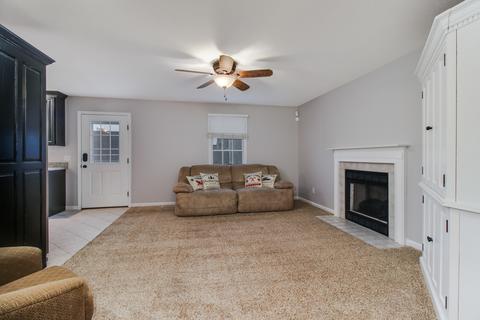 1108 Drayton St, Normal, IL 61761 photo 9