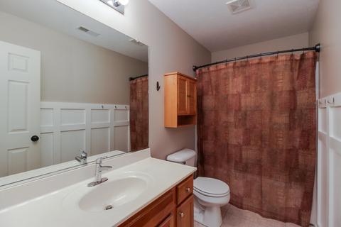 1108 Drayton St, Normal, IL 61761 photo 23