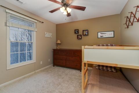 1108 Drayton St, Normal, IL 61761 photo 27