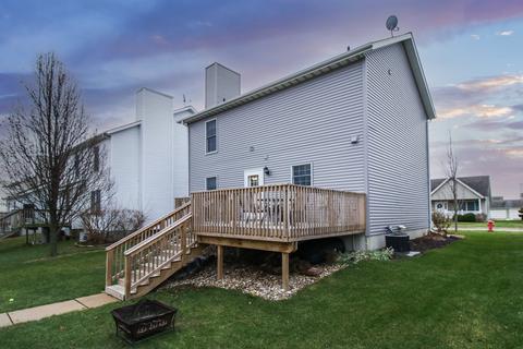1108 Drayton St, Normal, IL 61761 photo 40