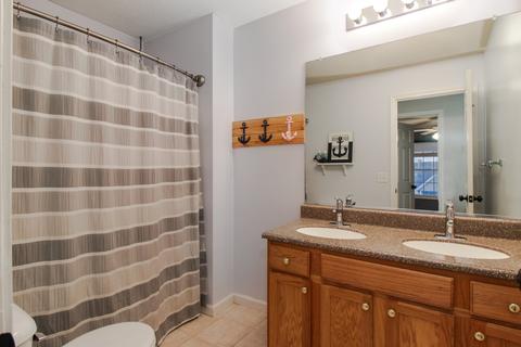 1108 Drayton St, Normal, IL 61761 photo 26