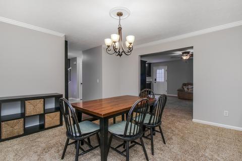 1108 Drayton St, Normal, IL 61761 photo 13