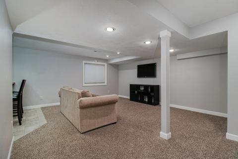 1108 Drayton St, Normal, IL 61761 photo 30