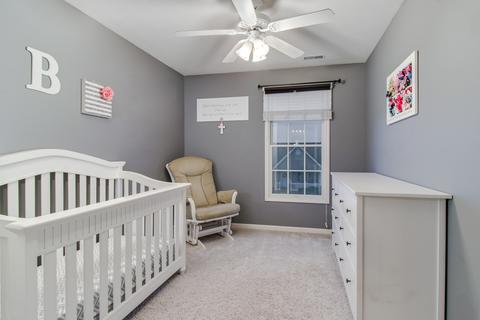 1108 Drayton St, Normal, IL 61761 photo 24