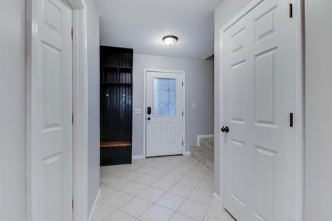 1108 Drayton St, Normal, IL 61761 photo 17