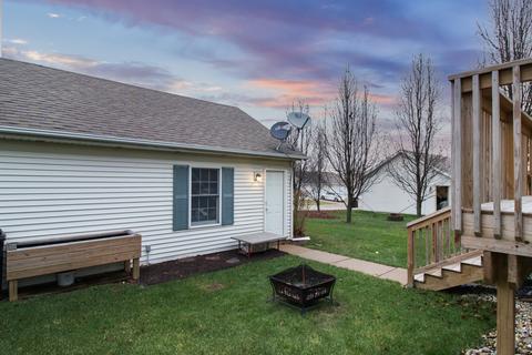 1108 Drayton St, Normal, IL 61761 photo 39
