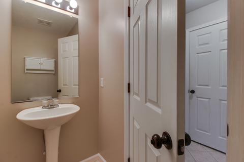 1108 Drayton St, Normal, IL 61761 photo 16