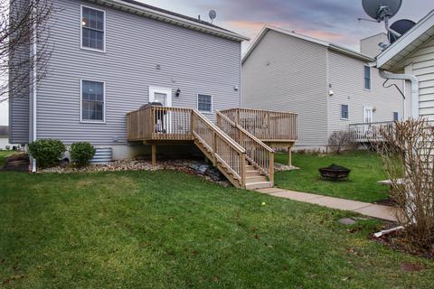 1108 Drayton St, Normal, IL 61761 photo 42