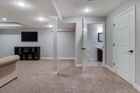 1108 Drayton St, Normal, IL 61761 photo 33
