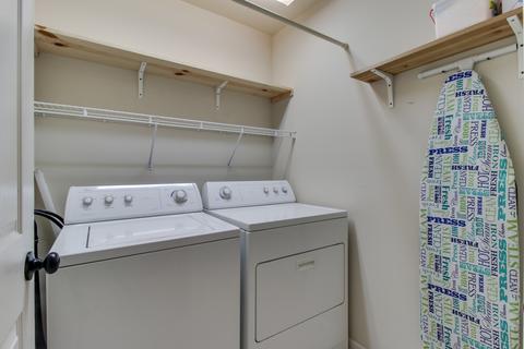 1108 Drayton St, Normal, IL 61761 photo 29