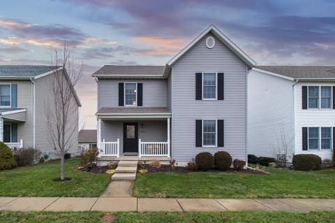 1108 Drayton St, Normal, IL 61761 photo 47