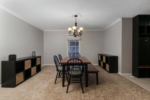 1108 Drayton St, Normal, IL 61761 photo 12