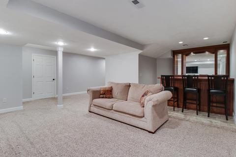 1108 Drayton St, Normal, IL 61761 photo 32