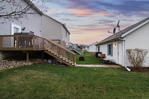 1108 Drayton St, Normal, IL 61761 photo 43
