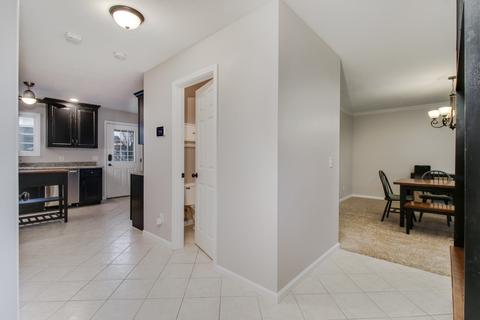 1108 Drayton St, Normal, IL 61761 photo 15