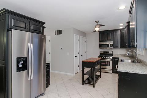 1108 Drayton St, Normal, IL 61761 photo 4