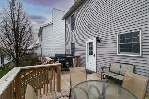 1108 Drayton St, Normal, IL 61761 photo 45