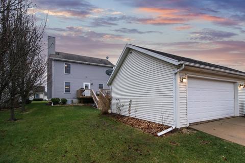 1108 Drayton St, Normal, IL 61761 photo 41
