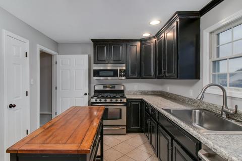 1108 Drayton St, Normal, IL 61761 photo 3