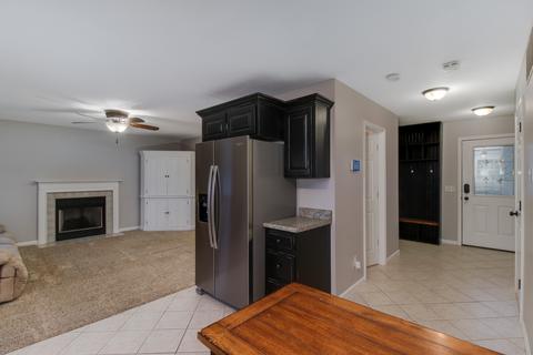 1108 Drayton St, Normal, IL 61761 photo 8