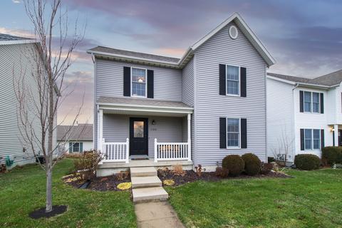 1108 Drayton St, Normal, IL 61761 photo 1