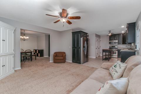 1108 Drayton St, Normal, IL 61761 photo 11
