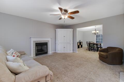 1108 Drayton St, Normal, IL 61761 photo 10