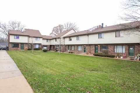 1405 E Vernon Ave #9, Normal, IL 61761 photo 23