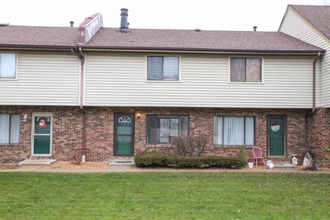 1405 E Vernon Ave #9, Normal, IL 61761 photo 1