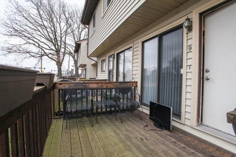 1405 E Vernon Ave #9, Normal, IL 61761 photo 20
