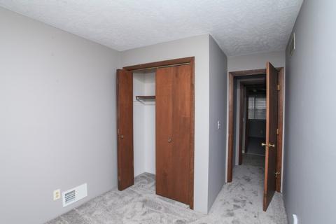 1405 E Vernon Ave #9, Normal, IL 61761 photo 11