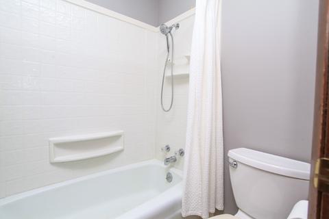 1405 E Vernon Ave #9, Normal, IL 61761 photo 16