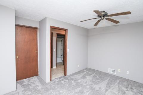 1405 E Vernon Ave #9, Normal, IL 61761 photo 14
