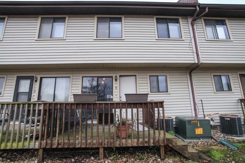 1405 E Vernon Ave #9, Normal, IL 61761 photo 21