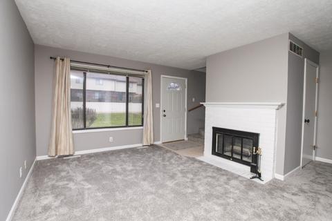 1405 E Vernon Ave #9, Normal, IL 61761 photo 3