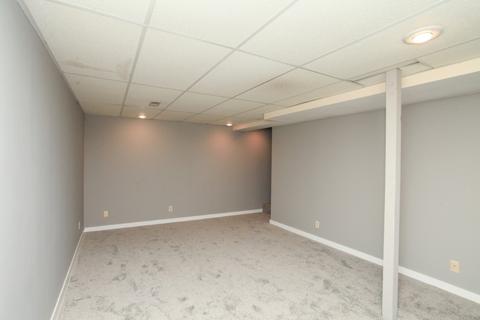 1405 E Vernon Ave #9, Normal, IL 61761 photo 18