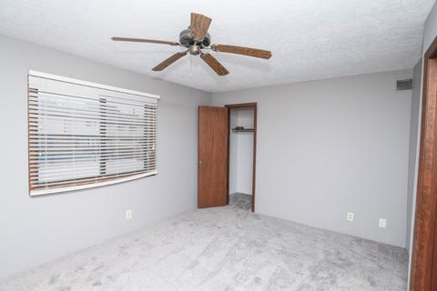 1405 E Vernon Ave #9, Normal, IL 61761 photo 13