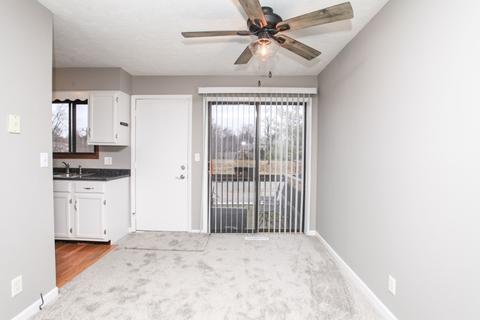 1405 E Vernon Ave #9, Normal, IL 61761 photo 5
