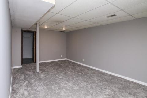 1405 E Vernon Ave #9, Normal, IL 61761 photo 17