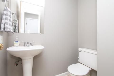 1405 E Vernon Ave #9, Normal, IL 61761 photo 7