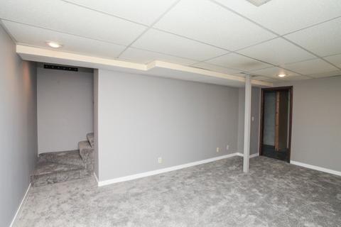 1405 E Vernon Ave #9, Normal, IL 61761 photo 19