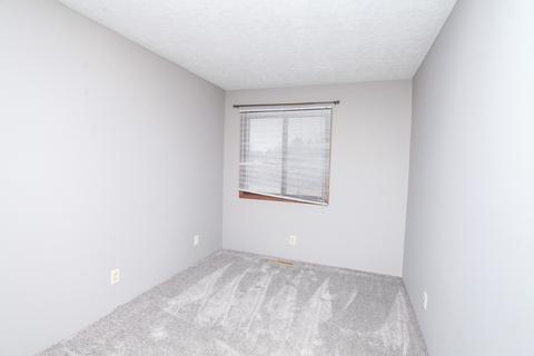 1405 E Vernon Ave #9, Normal, IL 61761 photo 8