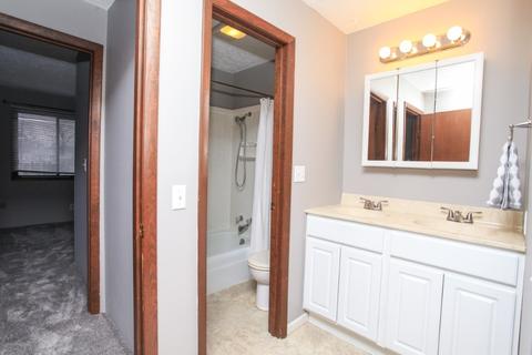 1405 E Vernon Ave #9, Normal, IL 61761 photo 15