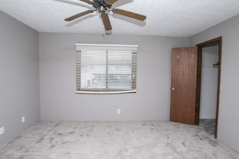 1405 E Vernon Ave #9, Normal, IL 61761 photo 12