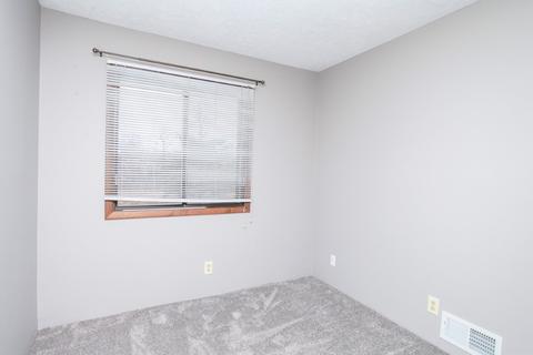 1405 E Vernon Ave #9, Normal, IL 61761 photo 10
